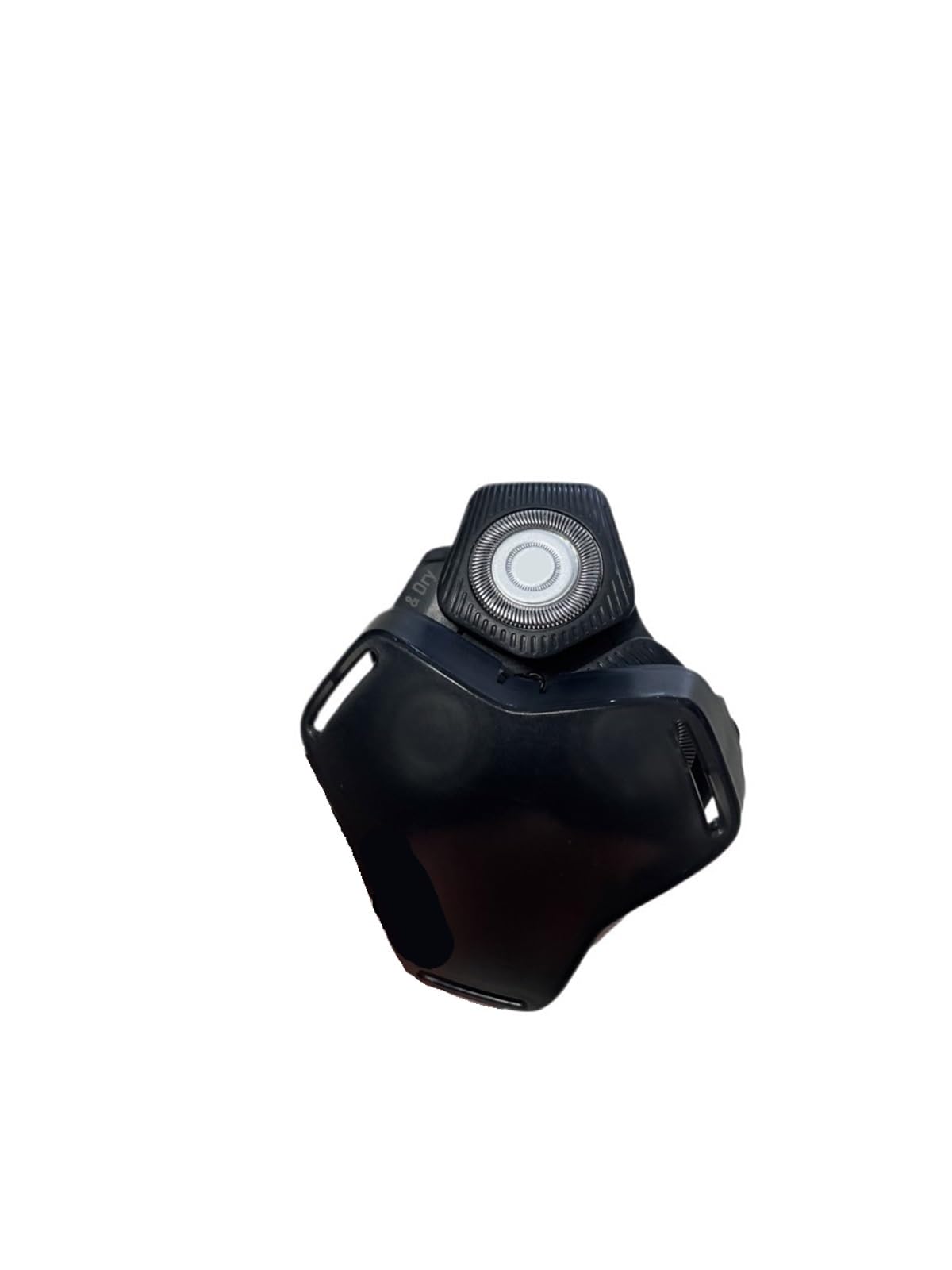 Tête De Rasoir Philips SH91 - Pour Series 9000 - Lot De 3 Pièces - Neuf Sous Emballage