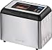 Produktbild Clatronic BBA 3365 Brotbackautomat