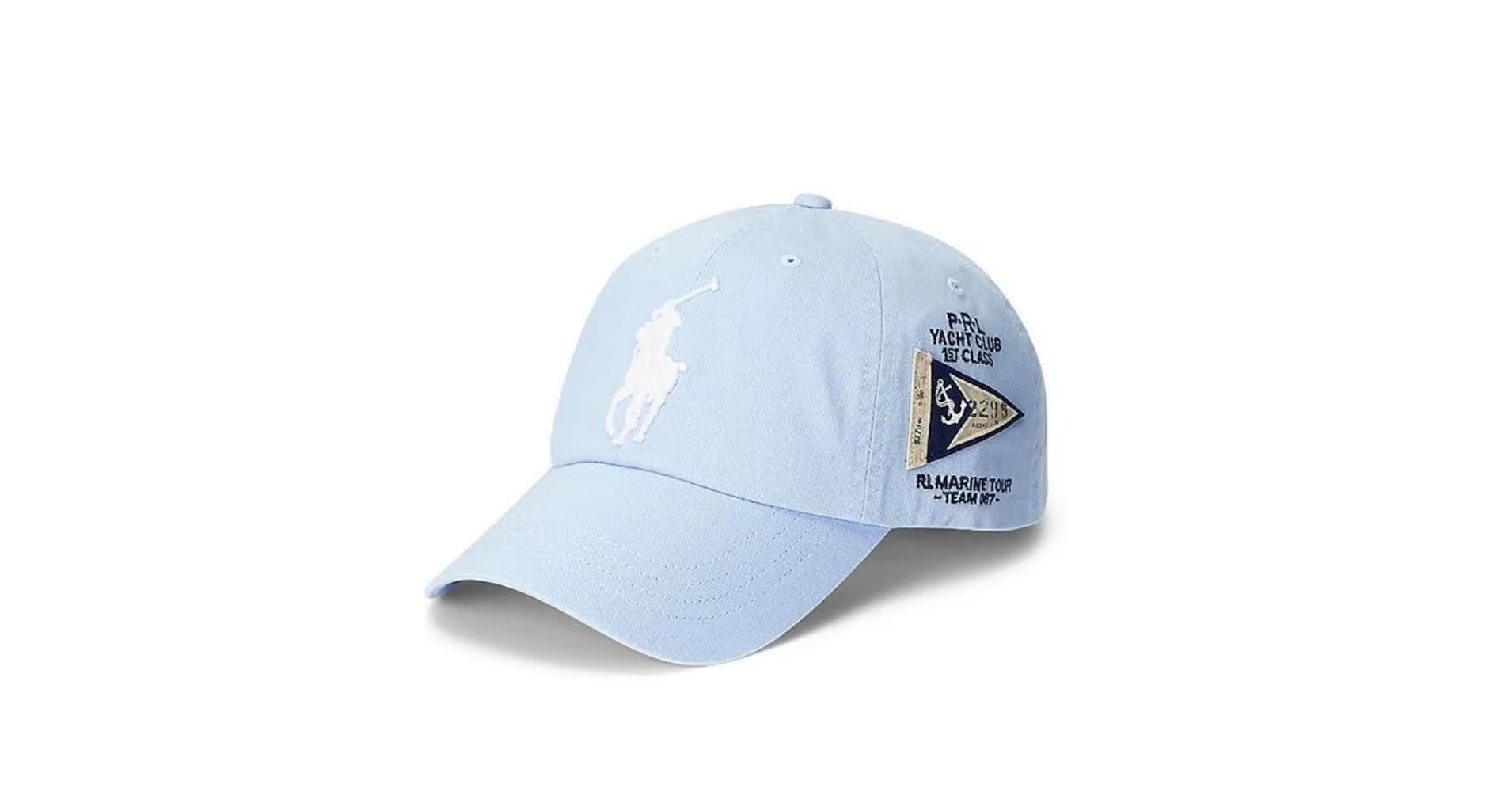 Polo Sport Ralph Lauren ツイルボールキャップ ブラック ラルフローレン RALPH LAUREN POLO RALPH LAUREN POLO SPORT