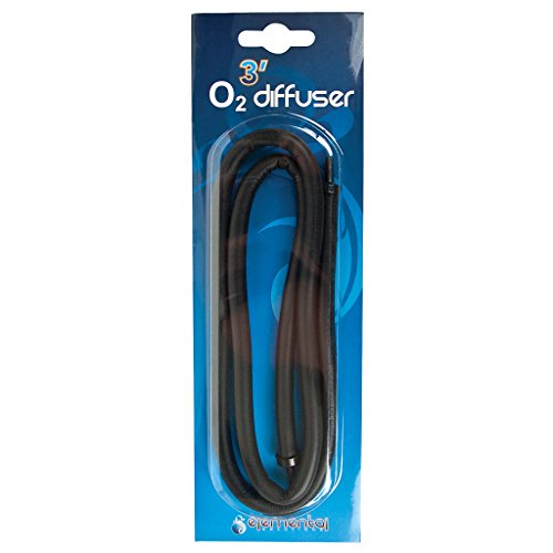 3' O2 Diffuser