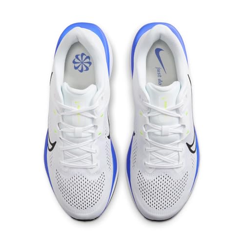 Image of Nike Mens Quest Running Shoes