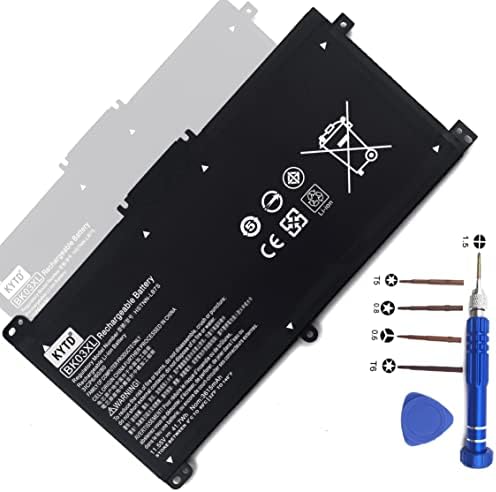 Laptop AC DC Power Jack Plug In Charging Port Socket Connector With Cable Harness For HP Pavilion X360 14M-BA011DX 14M-BA013DX 14M-BA015DX 14M-BA114DX - Buy Laptop AC DC Power Jack Plug In Charging