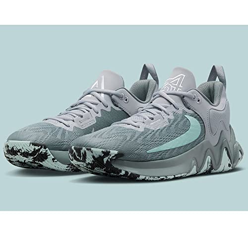 Image of Nike Unisex Adult Dm0825-101