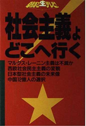 128kbps 朝まで生テレビのテーマ曲 Positive Force ニコニコ動画