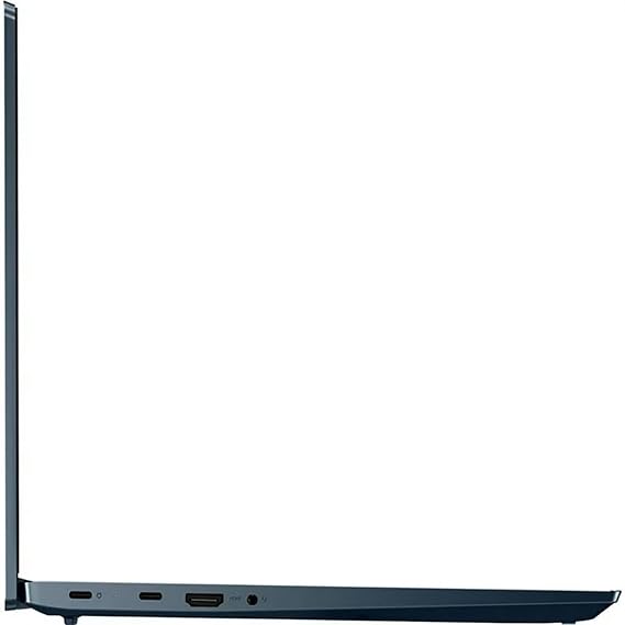 Ideapad 5 15ial7