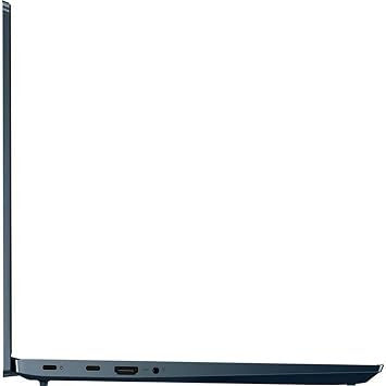 Ideapad 5 15ial7