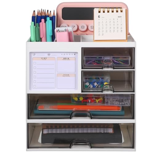 MUSISALY fXNI[KiCU[ ot @\[P[X pi [ CNAbv{bNX XbVȃvX`bN 