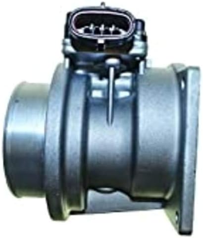 Walker Products 245-1015 Mass Air Flow Sensor Assembly
