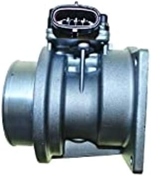 Walker Products 245-1015 Mass Air Flow Sensor Assembly