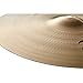 Avedis Zildjian Company A Series Medium-Thin Crash Cymbal - 16 Inches