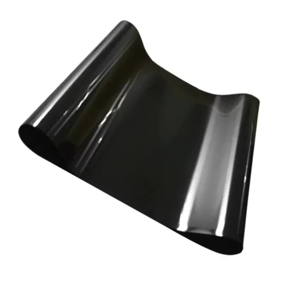 Evite manchas en impresiones con la correa ITB Toshiba E-Studio 6550 5540c 6570C 3