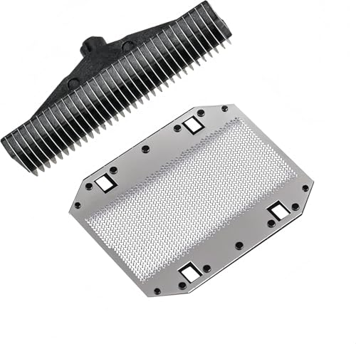 ES3832P �֐n �݊��V�F�[�o�[�w�b�h ES-RS10-R �֐n �d���V�F�[�o�[�Ή� ���􂢉� �݊� �����p�J�[�g���b�W �p�i�\�j�b�N �V�F�[�o�[ ES-RS10-R/S/A ES9942 ES3850 ES3801 ES3833 �Ή�