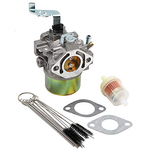 KIPA Carburetor for Subaru Robin EY28 EY280 RGX3510 Engine Generator, Replace OEM Number