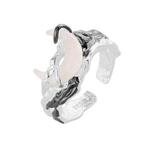 [Lllunimon] S925⃊O F_b̃oCJ[R[eBOWG[ DȓṼfUC g ޏւ̃Mtg