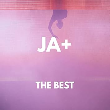 Amazon Music UnlimitedでJA+を聴く