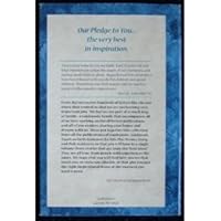 Guideposts Best Loved Stories 1998 B000INXPGK Book Cover