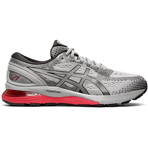 ASICS Men's Gel-Nimbus 21 Running Shoes2