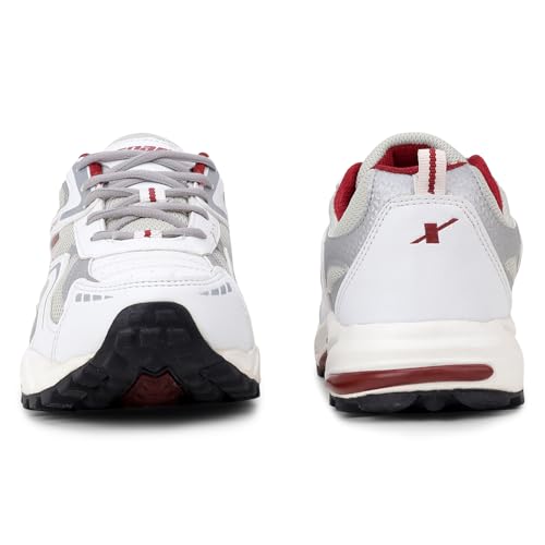 Image of SPARX Sports Shoe SM-171 for Men