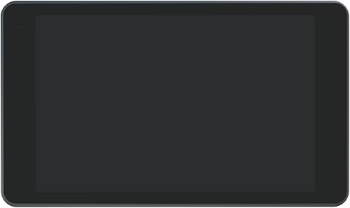 Miniatura 2 de YOLOLIV YoloBox Pro, estudio de transmisión en vivo todo en uno, portátil, multicámara, codificador, grabador, switcher (EE. UU., Canadá, región de