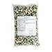 Wasabi Peas, 1 Pound Bag, The Hampton Popcorn & Candy Company