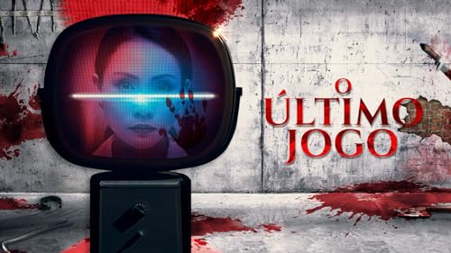 O Último Jogo