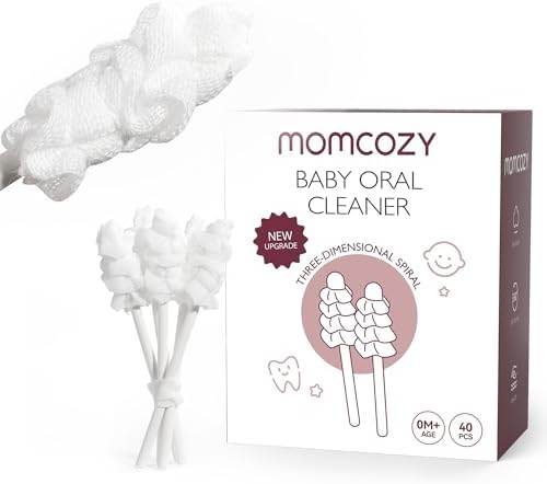 Momcozy