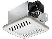 Algopix Similar Product 4 - Delta Electronics Americas Ltd