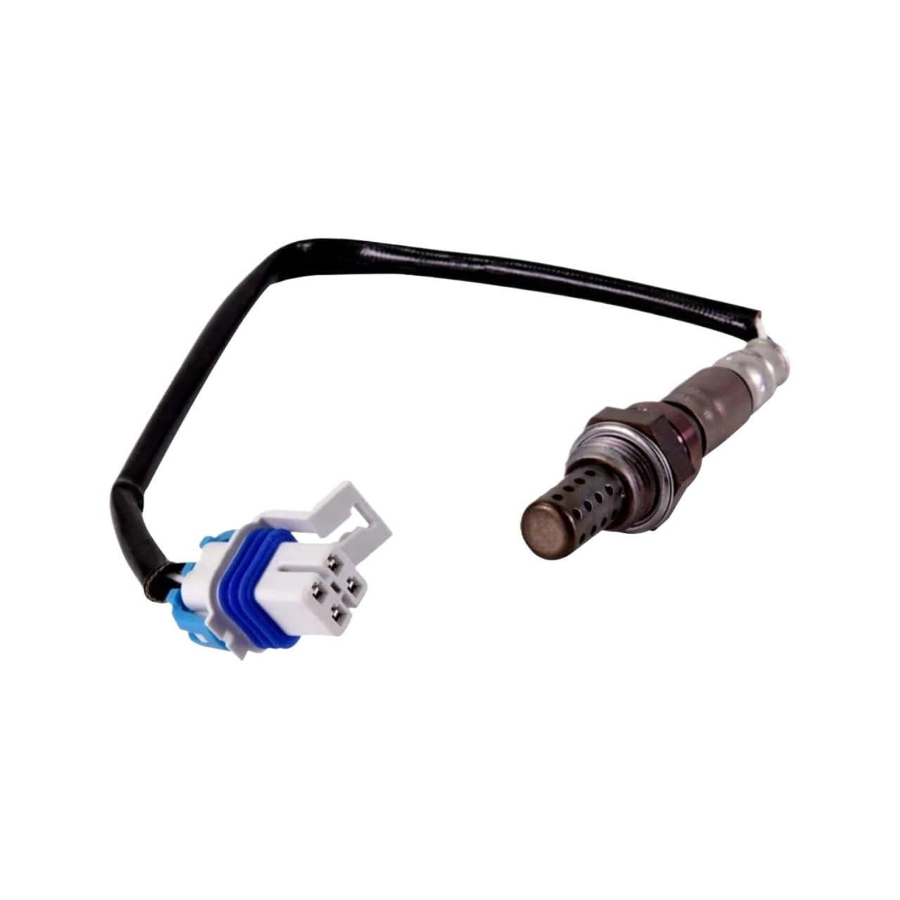 Sonda Lambda Para Cadillac/12609457 Sensor de oxígeno Sensor de oxígeno O2