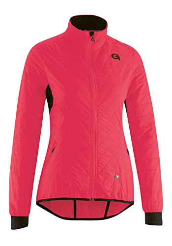 Preisvergleich Produktbild Gonso Jacket Women