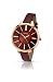 Produktbild Sekonda Damen-Armbanduhr Analog Quarz 2245.27