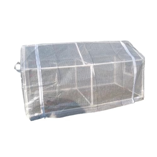 BHJW K[f | Aэ앨̃VF^[ O hJ h h Wbp[ hA t̓ PVC Jo[ gݗĂȒPȃeg؉ ◠ɓKĂ܂ (120*40*50CM,+ɃtBȂ)