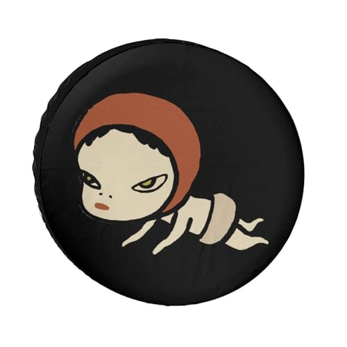 �^�C���J�o�[ �Ȃ�悵�Ƃ� �ޗǔ��q �^�C���ۊǃJ�o�[ �^�C�����[�� �X�y�A�^�C���J�o�[ �^�C���� �h���h�o ����h�~ ���Ă��~ �y������ �ėp ��t�ȒP �J�[�p�i 13/15/16/17/18�C���`