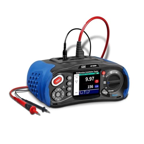 DT-6650 ≏RAڒnR@\ݒueX^[ u(DT-6650Blue)