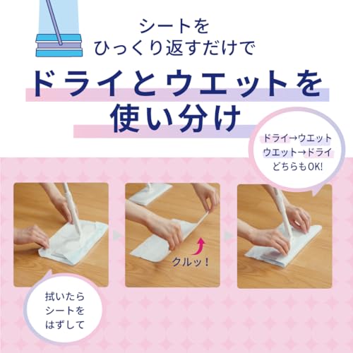 Amazon商品イメージ2