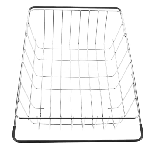 Housoutil XeXX`[Lb`VN؂胉bN g\Ȓ߃fUC eʃVNH튣bN KX Jg[Ή