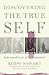 Discovering the True Self: Kodo Sawaki's Art of Zen Meditation