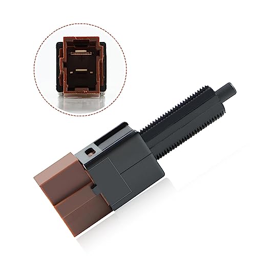 Top 10 Best Sw 6350 To Buy Online Glory Cycles