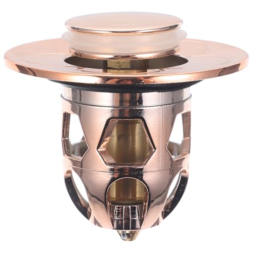 m[uhi VN̔r vbVXeXtbvJo[ Kтɂl܂h~tB^[ ʑr̖̔уLb`[