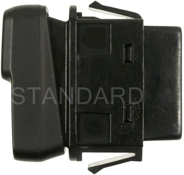 Standard Motor Products DFG40 Defogger Switch