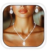 Small manufacture image 17