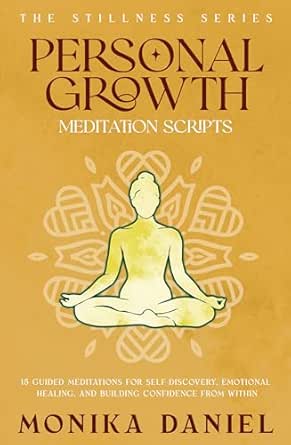 A guided confidence meditation to boost your self-confidence - Headspace