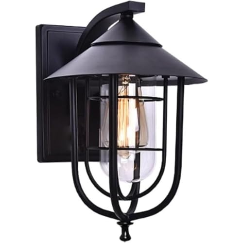 AKILERuPbgCggǊ|ƖEH[vCeAƖhOփCgOpdʔB (B)