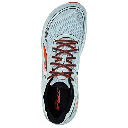 Image of ALTRA Men's Paradigm 6 Road Running Shoe