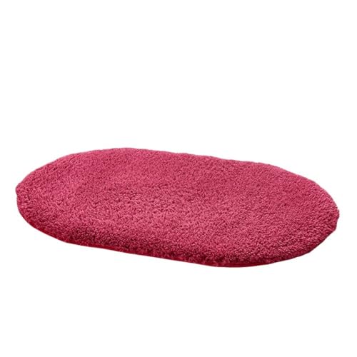 WQNB փ}bg   ȉ~` oX}bg z}bg @}bg ~ߕt ӂӂ ې C  䏊 Lb` (Cbh,60**90cm փ}bg)