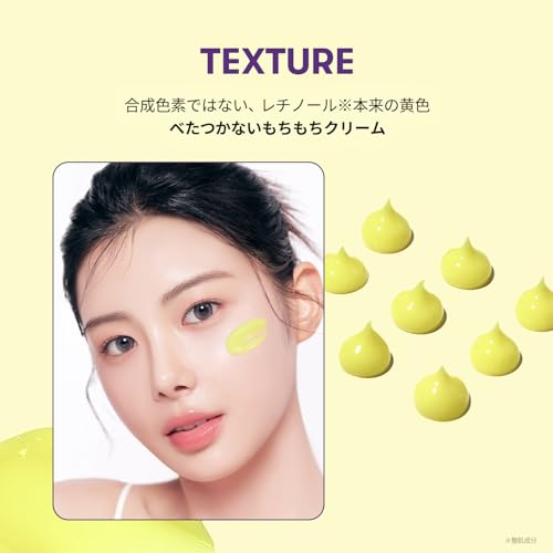 Amazon.co.jp: VT COSMETICS JAPAN公式: SALE