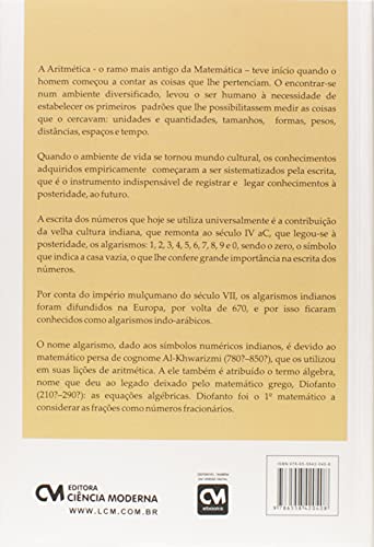 Aritmetica Para Todos – Geral E Financeira