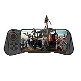 ★ La compatibilité du trou d'accès du casque filaire est plus puissante et le casque peut restaurer la couleur réelle du téléphone mobile.