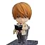 Light Yagami
