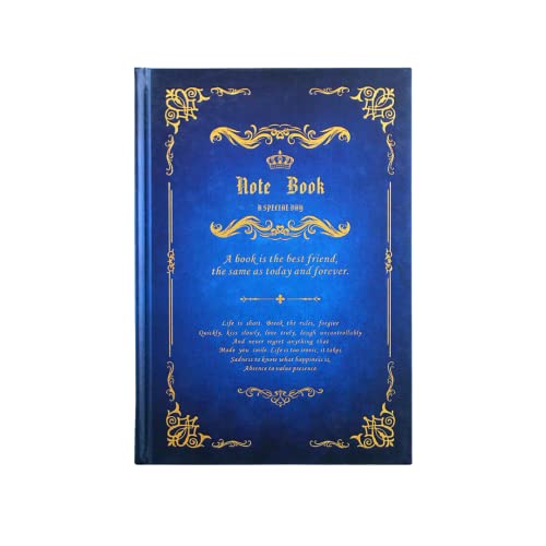 Wvb AeB[Nm[g A5 u[ m L @ L XPW[ CeA