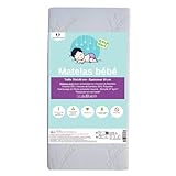 FABRICATION FRANÇAISE | Produits certifiés pour bébés et enfants - Sain - Fabriqué en France
